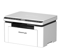 PANTUM BM2300NW - 1276893 - zdjęcie 2